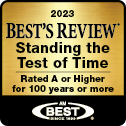 BR Standing Test of Time 100YRS or More 1.75_INCH_WEB